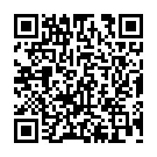 qrcode:https://www.provalterbi.ch/spip/spip.php?article75