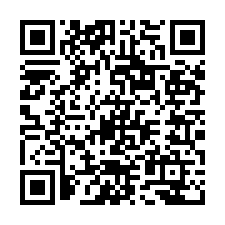 qrcode:https://www.provalterbi.ch/spip/spip.php?article716