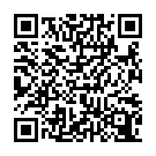 qrcode:https://www.provalterbi.ch/spip/spip.php?article690