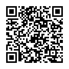 qrcode:https://www.provalterbi.ch/spip/spip.php?article490