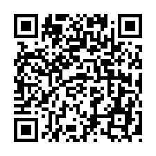 qrcode:https://www.provalterbi.ch/spip/spip.php?article565