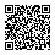qrcode:https://www.provalterbi.ch/spip/spip.php?article499