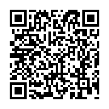 qrcode:https://www.provalterbi.ch/spip/spip.php?article674