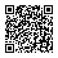 qrcode:https://www.provalterbi.ch/spip/spip.php?article467