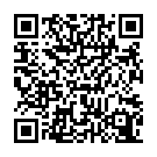 qrcode:https://www.provalterbi.ch/spip/spip.php?article523