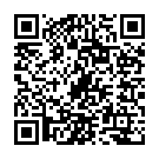 qrcode:https://www.provalterbi.ch/spip/spip.php?article610