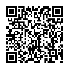 qrcode:https://www.provalterbi.ch/spip/spip.php?article478