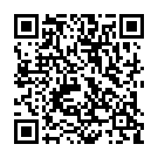 qrcode:https://www.provalterbi.ch/spip/spip.php?article243