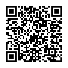 qrcode:https://www.provalterbi.ch/spip/spip.php?article310