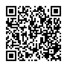 qrcode:https://www.provalterbi.ch/spip/spip.php?article89
