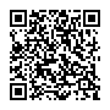 qrcode:https://www.provalterbi.ch/spip/spip.php?article266