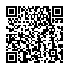 qrcode:https://www.provalterbi.ch/spip/spip.php?article473