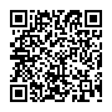 qrcode:https://www.provalterbi.ch/spip/spip.php?article380