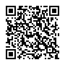 qrcode:https://www.provalterbi.ch/spip/spip.php?article139