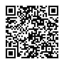 qrcode:https://www.provalterbi.ch/spip/spip.php?article477