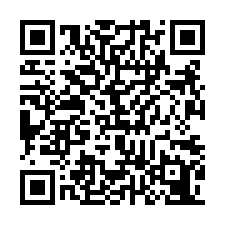 qrcode:https://www.provalterbi.ch/spip/spip.php?article516