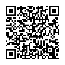 qrcode:https://www.provalterbi.ch/spip/spip.php?article466