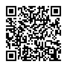 qrcode:https://www.provalterbi.ch/spip/spip.php?article275
