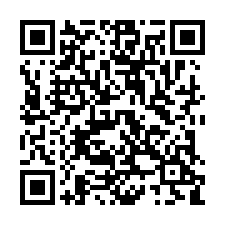 qrcode:https://www.provalterbi.ch/spip/spip.php?article511