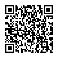 qrcode:https://www.provalterbi.ch/spip/spip.php?article37