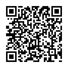 qrcode:https://www.provalterbi.ch/spip/spip.php?article125