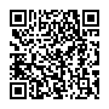 qrcode:https://www.provalterbi.ch/spip/spip.php?article744