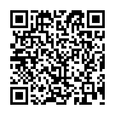 qrcode:https://www.provalterbi.ch/spip/spip.php?article651