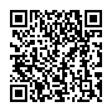 qrcode:https://www.provalterbi.ch/spip/spip.php?article174