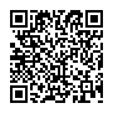 qrcode:https://www.provalterbi.ch/spip/spip.php?article181