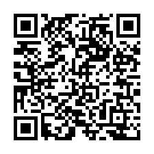 qrcode:https://www.provalterbi.ch/spip/spip.php?article69