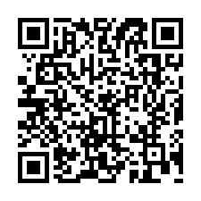 qrcode:https://www.provalterbi.ch/spip/spip.php?article234