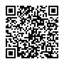 qrcode:https://www.provalterbi.ch/spip/spip.php?article278
