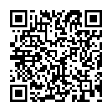 qrcode:https://www.provalterbi.ch/spip/spip.php?article148