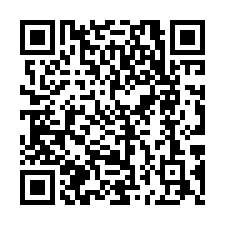 qrcode:https://www.provalterbi.ch/spip/spip.php?article227