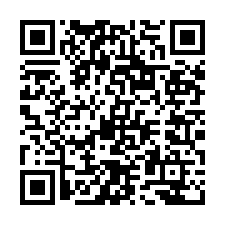 qrcode:https://www.provalterbi.ch/spip/spip.php?article750