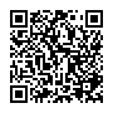 qrcode:https://www.provalterbi.ch/spip/spip.php?article376