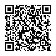qrcode:https://www.provalterbi.ch/spip/spip.php?article212