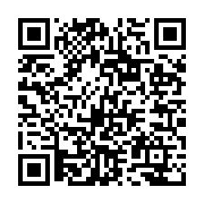 qrcode:https://www.provalterbi.ch/spip/spip.php?article591