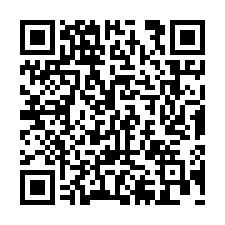 qrcode:https://www.provalterbi.ch/spip/spip.php?article84