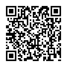 qrcode:https://www.provalterbi.ch/spip/spip.php?article277