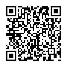 qrcode:https://www.provalterbi.ch/spip/spip.php?article221