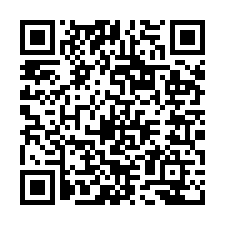 qrcode:https://www.provalterbi.ch/spip/spip.php?article519