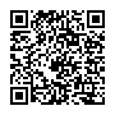 qrcode:https://www.provalterbi.ch/spip/spip.php?article640
