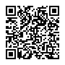 qrcode:https://www.provalterbi.ch/spip/spip.php?article63