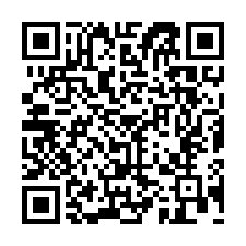 qrcode:https://www.provalterbi.ch/spip/spip.php?article670