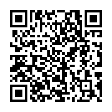 qrcode:https://www.provalterbi.ch/spip/spip.php?article609