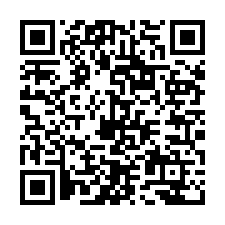 qrcode:https://www.provalterbi.ch/spip/spip.php?article194
