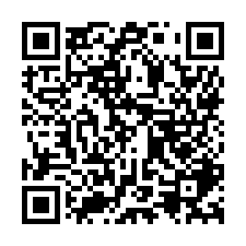 qrcode:https://www.provalterbi.ch/spip/spip.php?article509