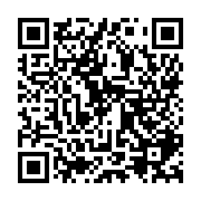 qrcode:https://www.provalterbi.ch/spip/spip.php?article483