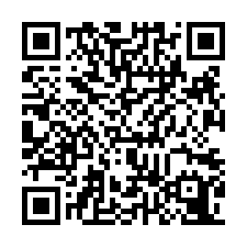 qrcode:https://www.provalterbi.ch/spip/spip.php?article133